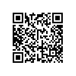 DW-13-19-T-D-945-021 QRCode