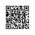 DW-13-19-T-D-945 QRCode