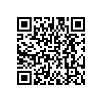 DW-13-20-F-D-200 QRCode