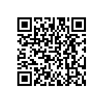 DW-13-20-F-D-500 QRCode