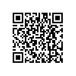 DW-13-20-F-D-810 QRCode