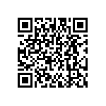 DW-13-20-F-D-825 QRCode