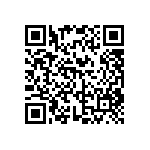 DW-13-20-F-D-835 QRCode