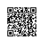 DW-13-20-F-Q-200 QRCode