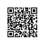 DW-13-20-F-S-820 QRCode