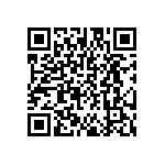 DW-13-20-F-S-825 QRCode