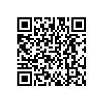 DW-13-20-F-S-840 QRCode