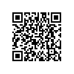 DW-13-20-F-S-860 QRCode