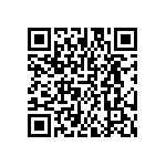 DW-13-20-G-D-750 QRCode