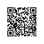 DW-13-20-L-D-655 QRCode