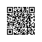 DW-13-20-L-Q-450 QRCode