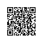 DW-13-20-L-S-635 QRCode