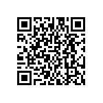 DW-13-20-S-D-450 QRCode