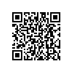 DW-13-20-S-Q-200 QRCode