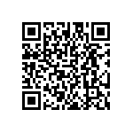 DW-13-20-S-Q-400 QRCode