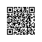 DW-13-20-T-D-290 QRCode