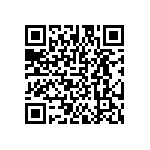 DW-13-20-T-D-400 QRCode