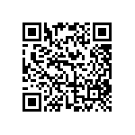 DW-13-20-T-D-450 QRCode