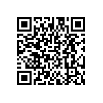 DW-13-20-T-D-500 QRCode