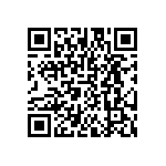 DW-13-20-T-D-790 QRCode