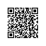 DW-13-20-T-Q-200 QRCode