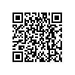 DW-14-07-F-S-200 QRCode