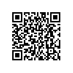 DW-14-07-S-S-200 QRCode