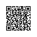 DW-14-07-S-T-250 QRCode