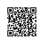 DW-14-07-T-D-220 QRCode