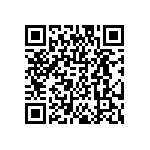 DW-14-07-T-S-250 QRCode