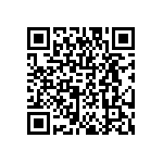 DW-14-07-T-S-320 QRCode