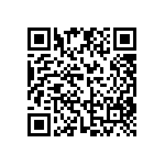 DW-14-08-F-D-220 QRCode