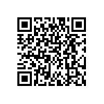 DW-14-08-F-D-350 QRCode