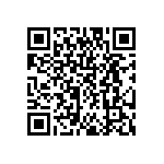 DW-14-08-F-S-235 QRCode