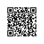 DW-14-08-F-S-380 QRCode