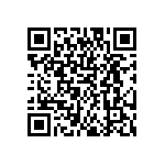 DW-14-08-G-S-250 QRCode