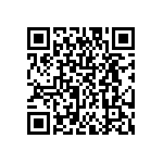 DW-14-08-L-D-235 QRCode