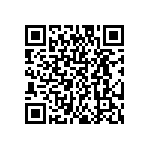 DW-14-08-S-S-215 QRCode