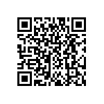 DW-14-08-T-S-337 QRCode