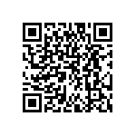 DW-14-09-F-D-390 QRCode