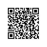 DW-14-09-F-D-410 QRCode