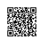 DW-14-09-F-D-415 QRCode