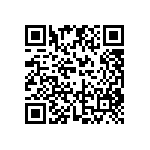 DW-14-09-F-D-428 QRCode