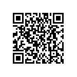 DW-14-09-F-D-465 QRCode