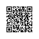 DW-14-09-F-S-291 QRCode