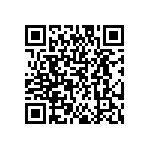 DW-14-09-F-S-420 QRCode