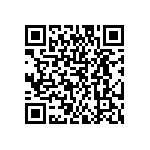 DW-14-09-G-D-428 QRCode