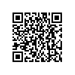 DW-14-09-G-D-437 QRCode