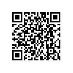 DW-14-09-G-D-452 QRCode