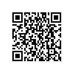 DW-14-09-G-S-471 QRCode